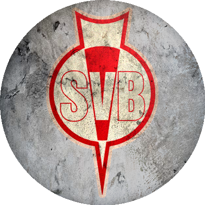 Logo SV Biemenhorst