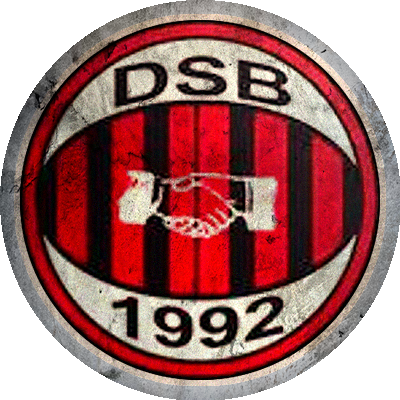 Logo Dostlukspor Bottrop
