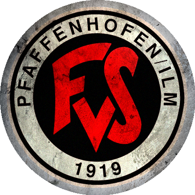 Logo FSV Pfaffenhofen