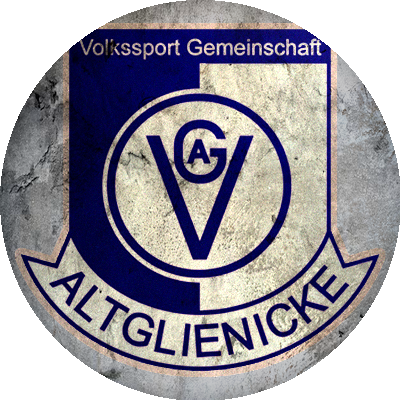 Logo VSG Altglienicke II