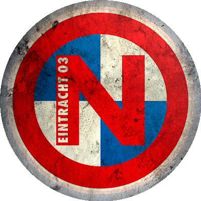Logo FC Eintracht Norderstedt II