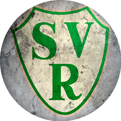 Logo SV Reichensachsen