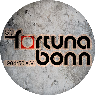 Logo SC Fortuna Bonn