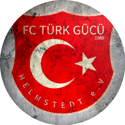 Logo FC Helmstedt