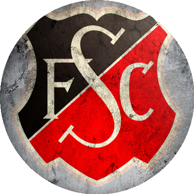 Logo FC Sulingen