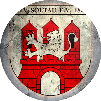 Logo MTV Soltau