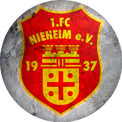 Logo 1. FC Nieheim