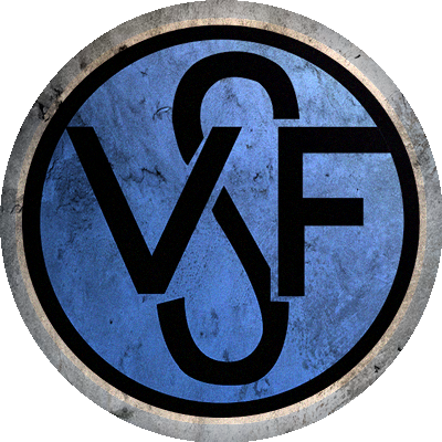 Logo SpVgg Feldmoching