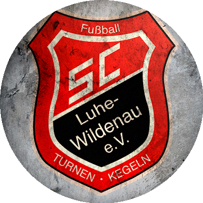 Logo SC Luhe-Wildenau
