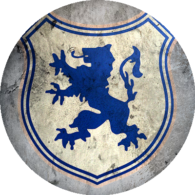 Logo FC Burgsolms