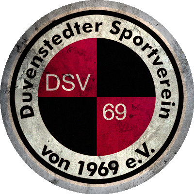 Logo Duvenstedter SV