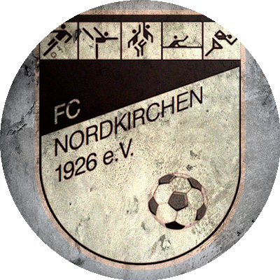 Logo FC Nordkirchen