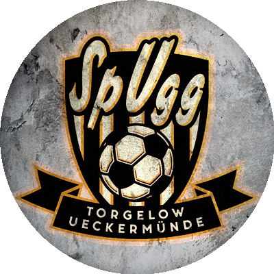 Logo SpVgg Torgelow-Ueckermünde