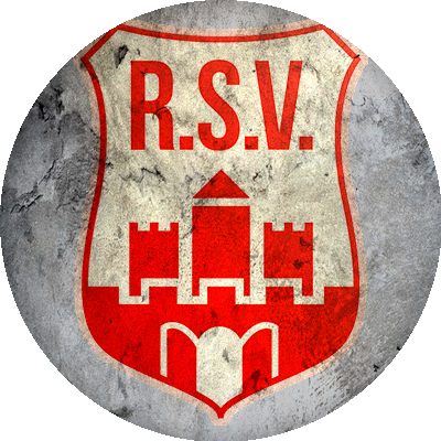 Logo Ratzeburger SV