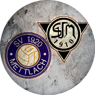 Logo SG Mettlach/Merzig