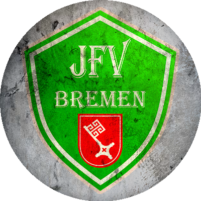 Logo Jugendförderverein Bremen