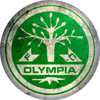 Logo FC Olympia Bocholt