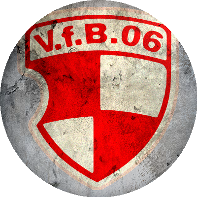 Logo VfB 06 Langenfeld
