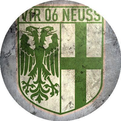 Logo VfR Neuss