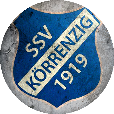 Logo SSV Körrenzig