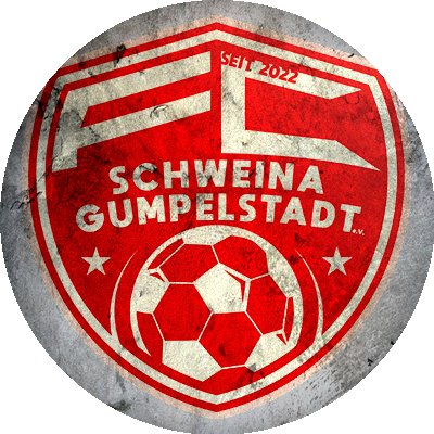 Logo FC Schweina-Gumpelstadt