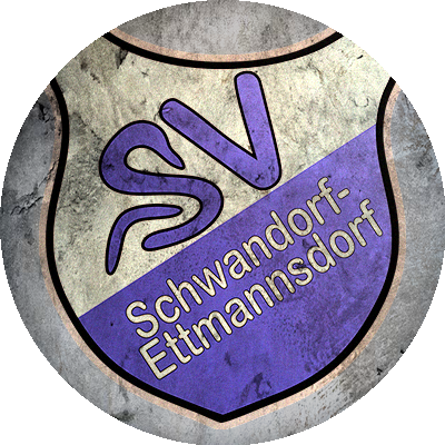 Logo SV Schwandorf-Ettmannsdorf