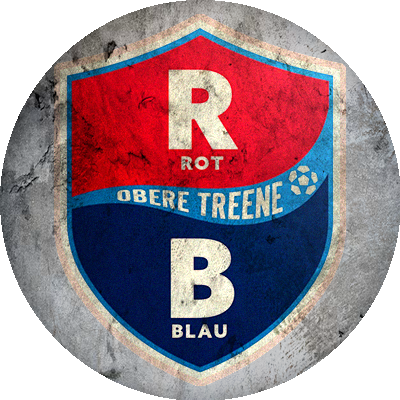 Logo RB Obere Treene