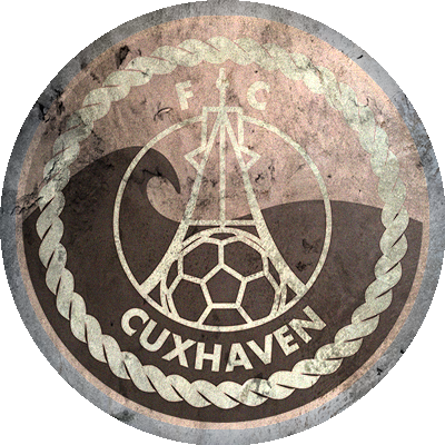 Logo FC Cuxhaven