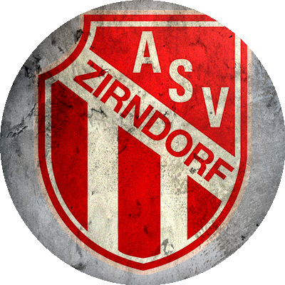 Logo ASV Zirndorf