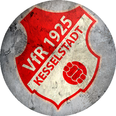 Logo VfR 1925 Kesselstadt