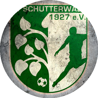 Logo FV Schutterwald 1927