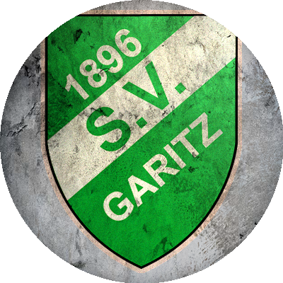 Logo SV Garitz