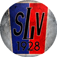 Logo SV Lüxem