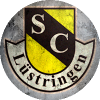 Logo SC Lüstringen