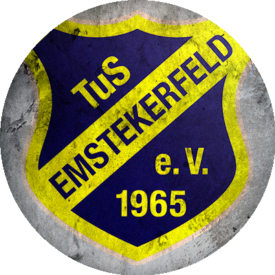 Logo TuS Emstekerfeld