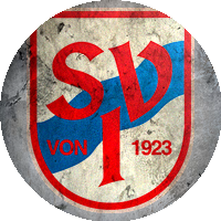 Logo SV Ilmenau