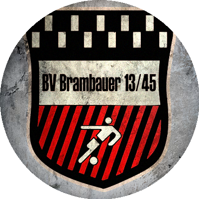 Logo BV Brambauer 13/45