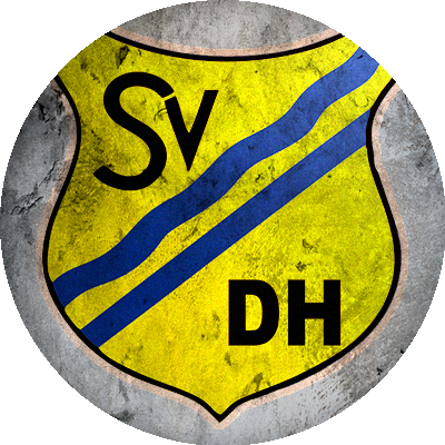 Logo SV Dorsten-Hardt