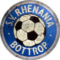 Logo Rhenania Bottrop