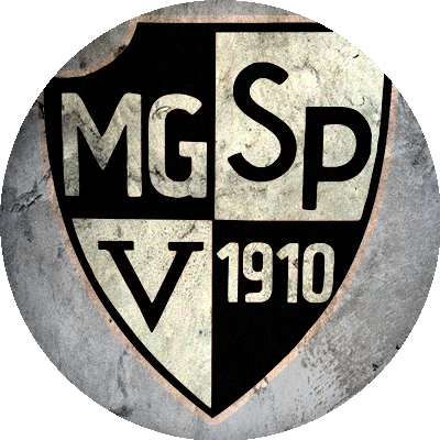 Logo SV Lürrip