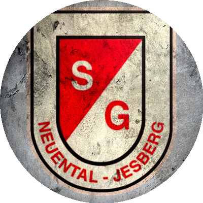 Logo SG Neuental/Jesberg