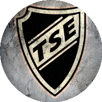 Logo TS Einfeld