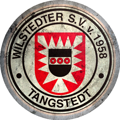 Logo Wilstedter SV Tangstedt