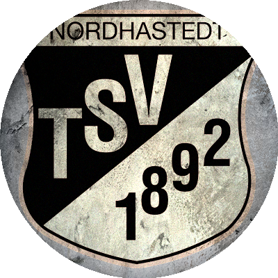 Logo TSV Nordhastedt