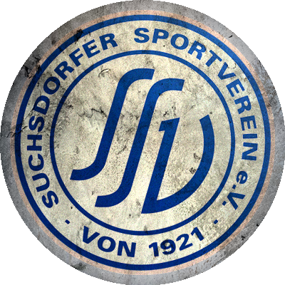 Logo Suchsdorfer SV