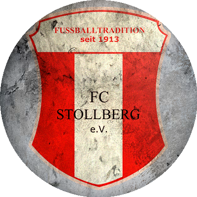 Logo FC Stollberg