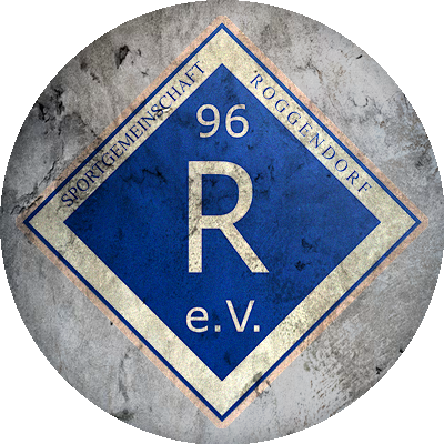 Logo SG Roggendorf 96