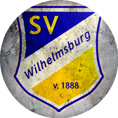 Logo SV Wilhelmsburg
