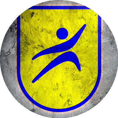 Logo SV Osdorfer Born