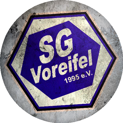 Logo SG Voreifel